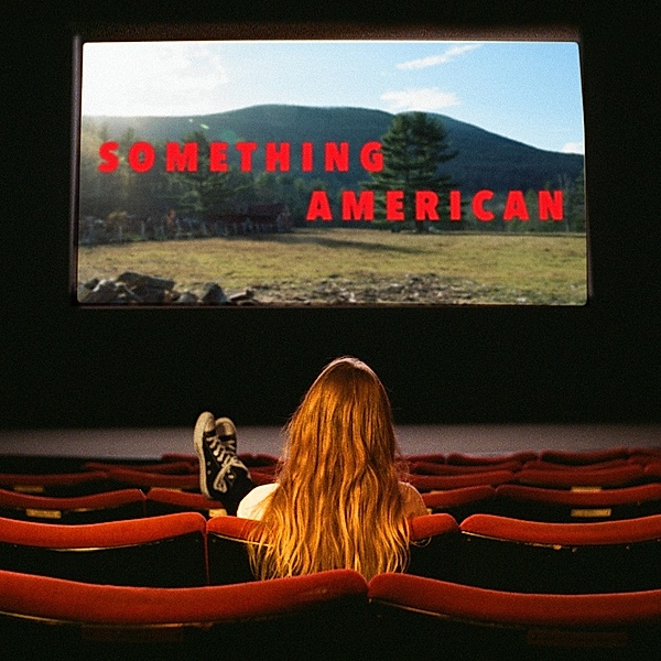 Something American (10'' Ep), Jade Bird