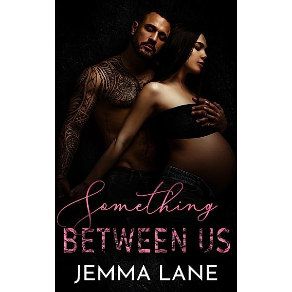 Something Between Us (Six Degrees of Separation) / Six Degrees of Separation, Jemma Lane