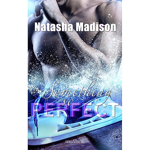 Something So Perfect / Something So Bd.2, Natasha Madison
