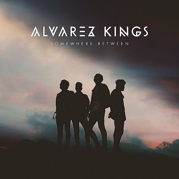 Somewhere Between, Alvarez Kings