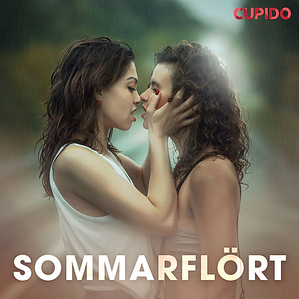 Sommarflört, Cupido