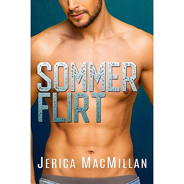 Sommer Flirt, Jerica Macmillan