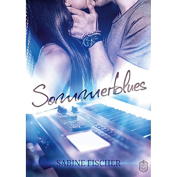 Sommerblues, Sabine Fischer