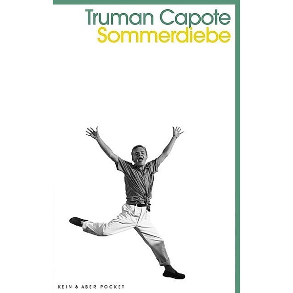 Sommerdiebe, Truman Capote