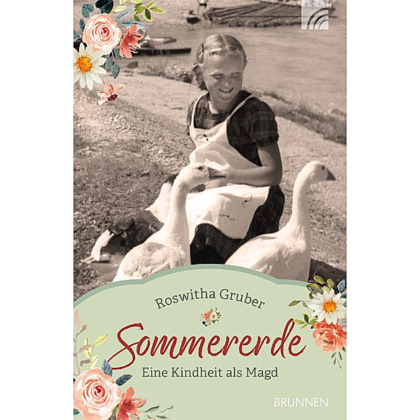 Sommererde, Roswitha Gruber