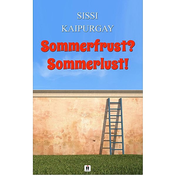 Sommerfrust? Sommerlust!, Sissi Kaipurgay