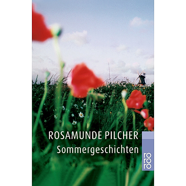 Sommergeschichten, Rosamunde Pilcher