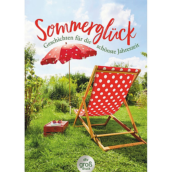 Sommerglück