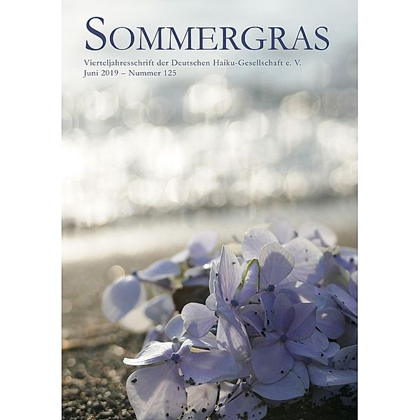 Sommergras 125