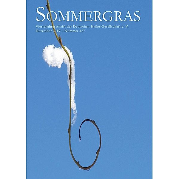 Sommergras 127