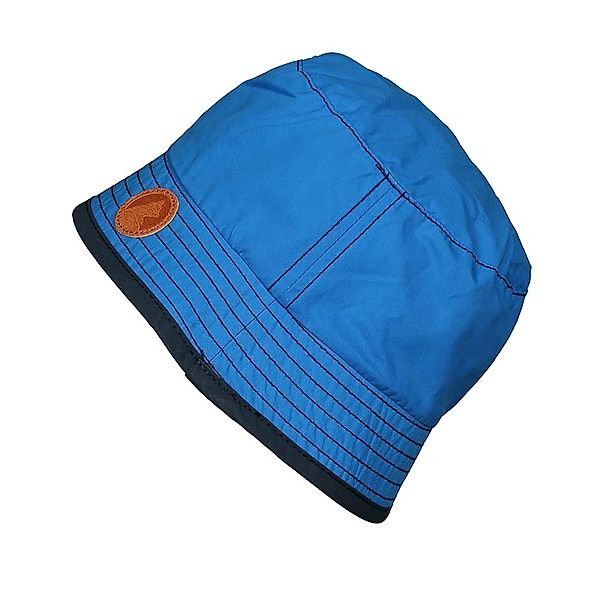 finkid Sommerhut LASSE UNI in blue/navy