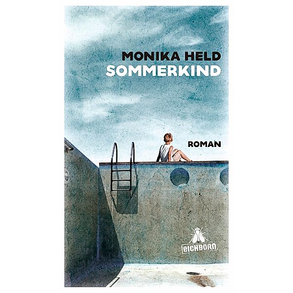 Sommerkind, Monika Held