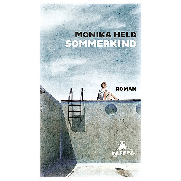 Sommerkind, Monika Held