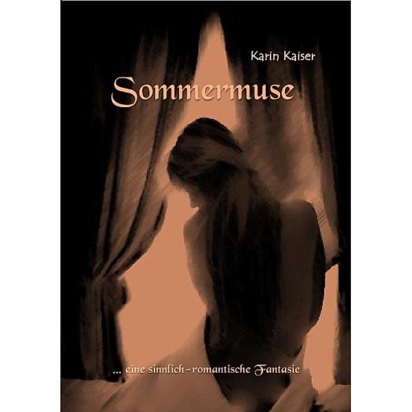 Sommermuse, Karin Kaiser