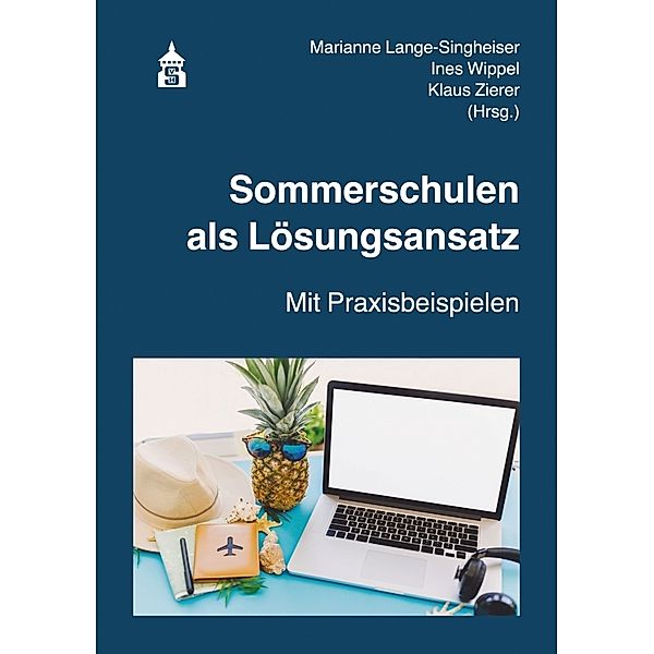 Sommerschulen als Lösungsansatz