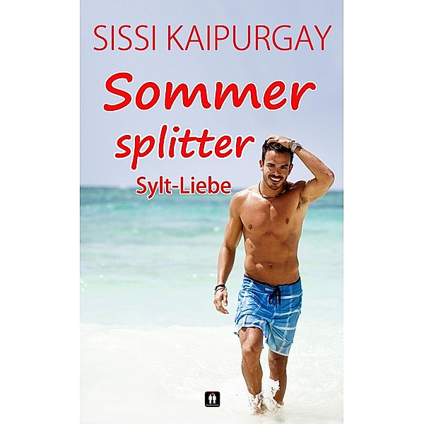 Sommersplitter, Sissi Kaipurgay