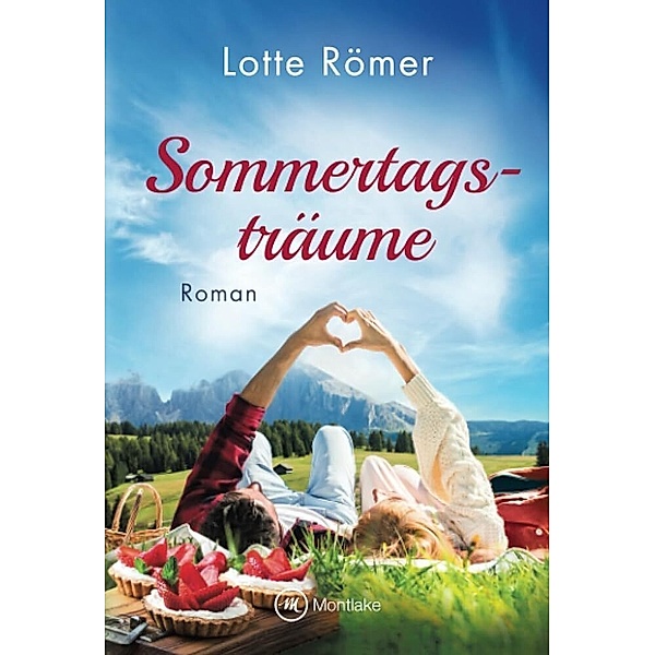 Sommertagsträume, Lotte Römer