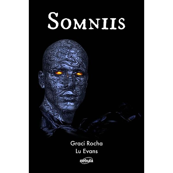 Somniis, Lu Evans, Graci Rocha