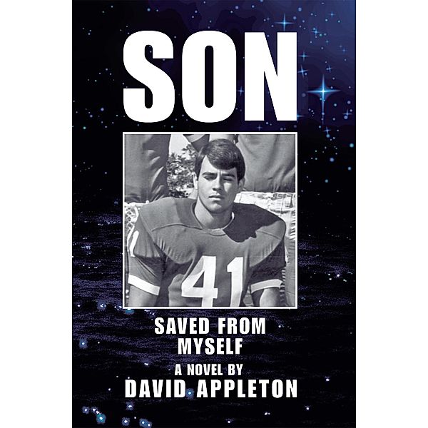 Son, David Appleton