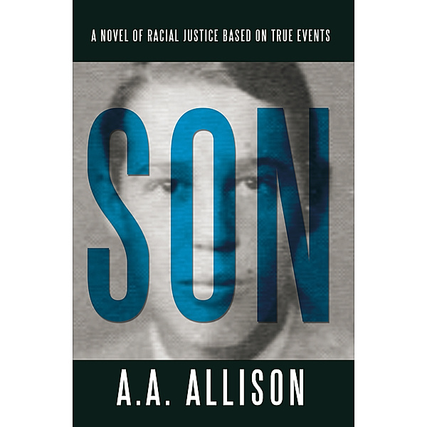 Son, A.A. Allison