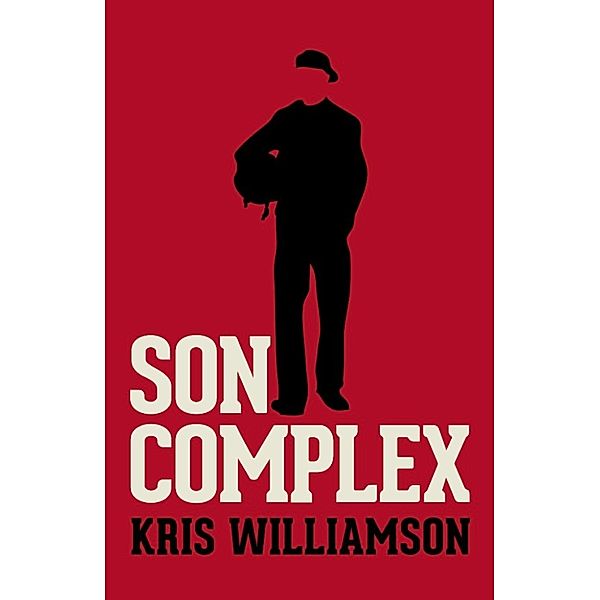 Son Complex, Kris Williamson