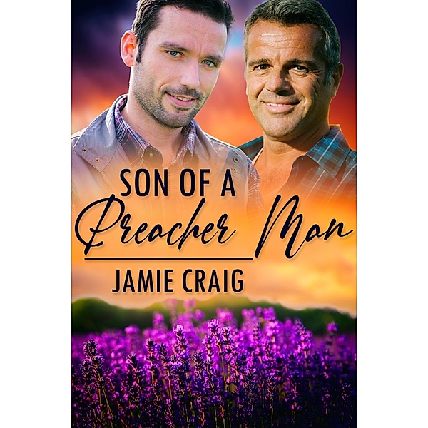 Son of a Preacher Man, Jamie Craig