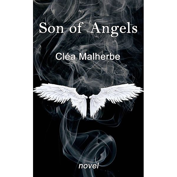 Son of Angels, Cléa Malherbe