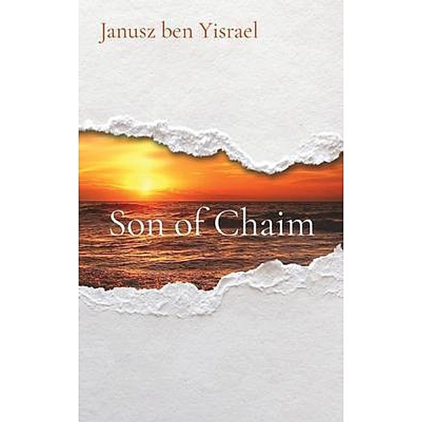 Son of Chaim / IngramSpark, Janusz Yisrael