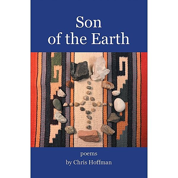 Son of the Earth, Chris Hoffman
