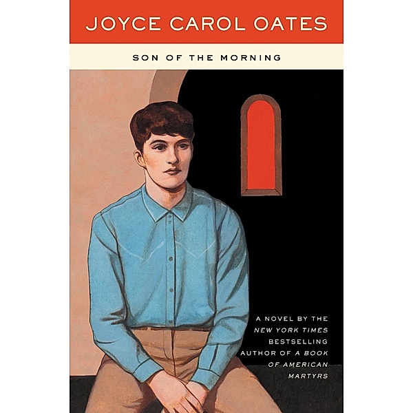 Son of the Morning, Joyce Carol Oates