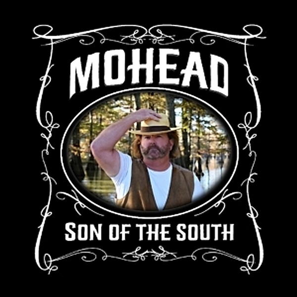 Son Of The South, Mohead