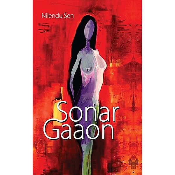 Sonar Gaaon / Diamond Books, Nilendu Sen