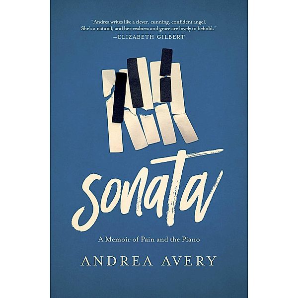 Sonata, Andrea Avery