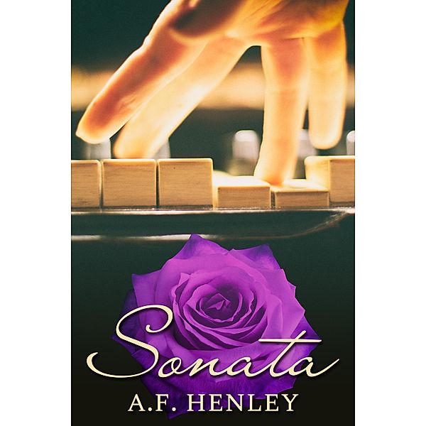 Sonata, A. F. Henley