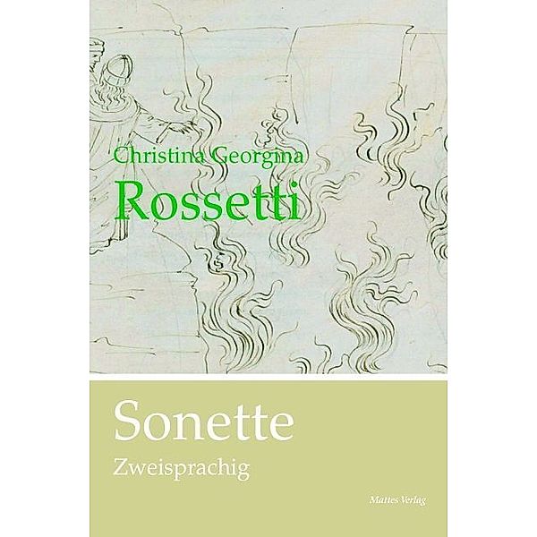 Sonette, Christina Georgina Rossetti