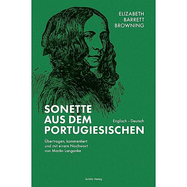 Sonette aus dem Portugiesischen, Elizabeth Barrett Browning