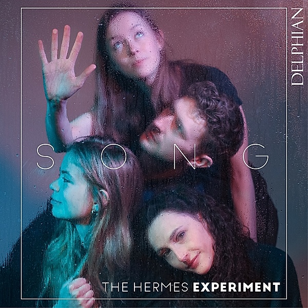Song, The Hermes Experiment