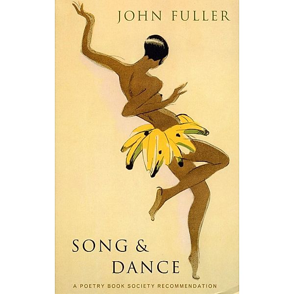 Song & Dance, John Fuller