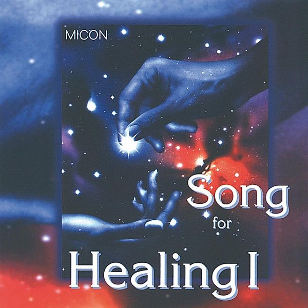 Song For Healing, Micon