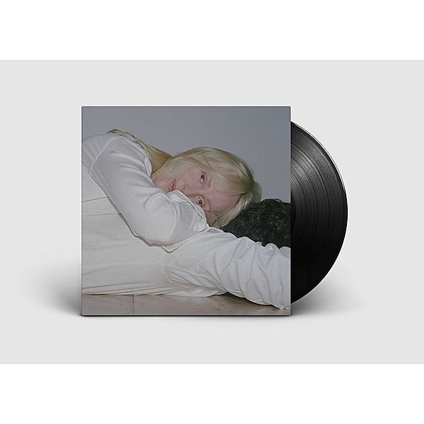 Song For Our Daughter (Vinyl), Laura Marling