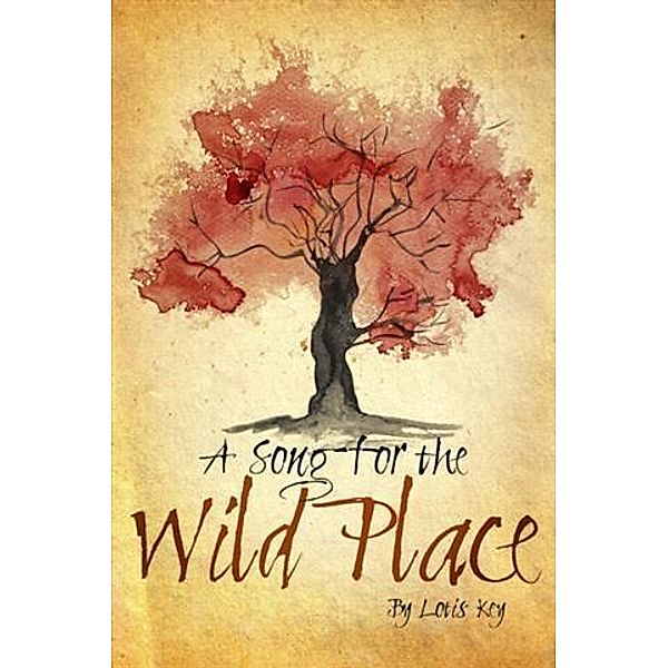 Song for the Wild Place, Lotis Key