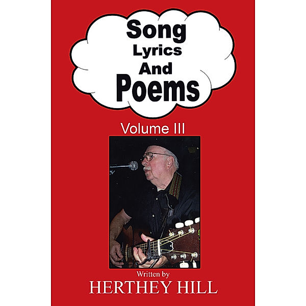 Song Lyrics and Poems, Herthey Hill