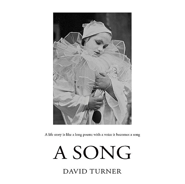 Song / Matador, David Turner