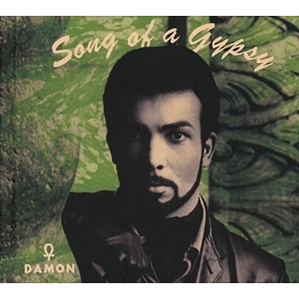 Song Of A Gypsy, Damon