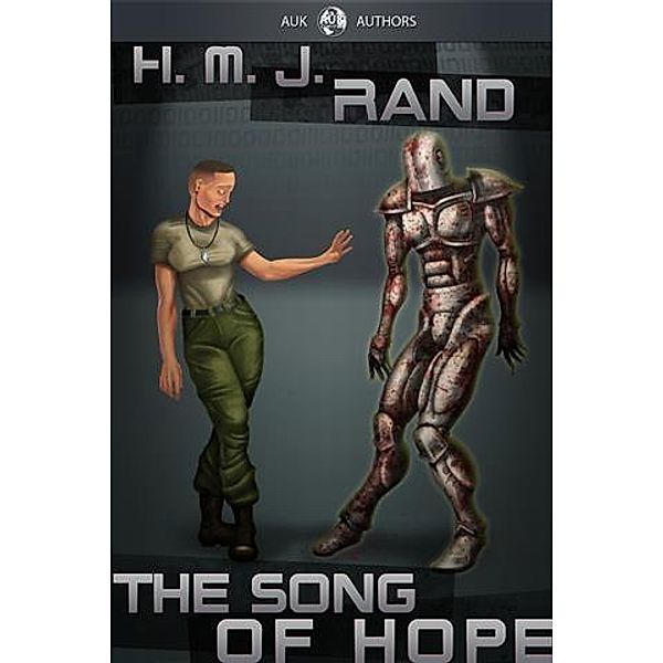 Song of Hope, HMJ Rand