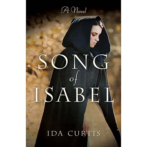 Song of Isabel, Ida Curtis