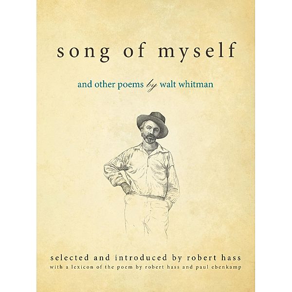 Song of Myself