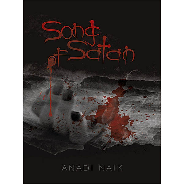 Song of Satan, Anadi Naik