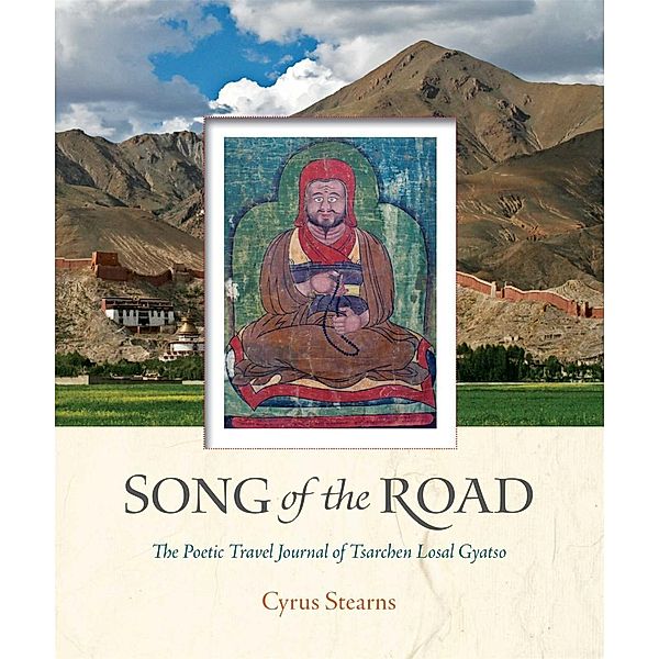 Song of the Road