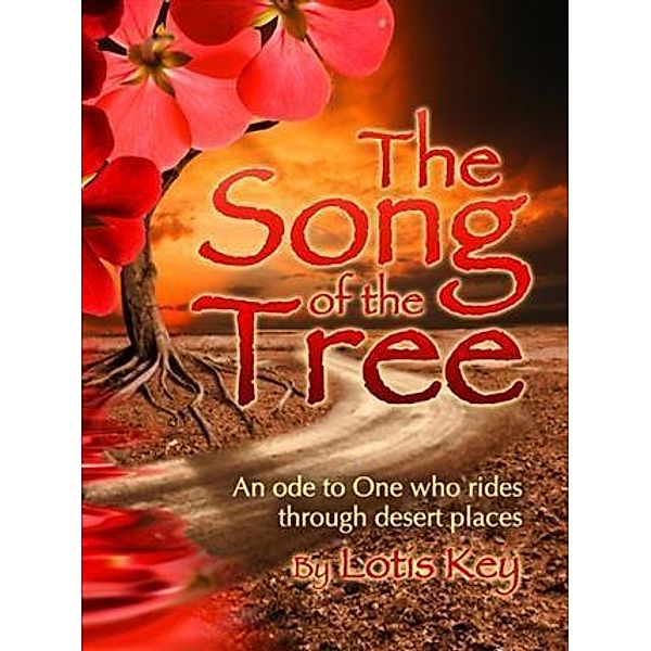 Song of the Tree, Lotis Key